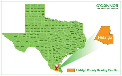 hidalgo cad property search|Online Portal .